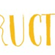 Illustration for article titled How to Make the Whiskey Mango Foxtrot, a Cocktail That Really Communicates